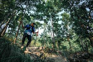 BIB: 
                            <button type="button" onclick="openModal(25984587)" class="btn btn-primary btn-sm float-right btn-popup" data-toggle="modal" data-target=".modal-high-quality">
                        <i class="fas fa-shopping-cart"></i> Add to Cart
                    </button>
                                            <button type="button" onclick="isThisMe(25984587, true)" class="btn btn-success btn-sm float-right btn-popup btn-isme hidden" data-toggle="tooltip" data-placement="bottom" title="นี่คือรูปของคุณใช่ไหม คลิกที่นี่เพื่อเอาเข้าอัลบั้ม">
                        <i class="fas fa-plus"></i> Add to album
                    </button>
                    <button type="button" onclick="isThisMe(25984587, false)" class="btn btn-warning btn-sm float-right btn-popup btn-isnotme hidden">
                        <i class="fas fa-ban"></i> Remove from album
                    </button>